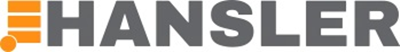 site logo